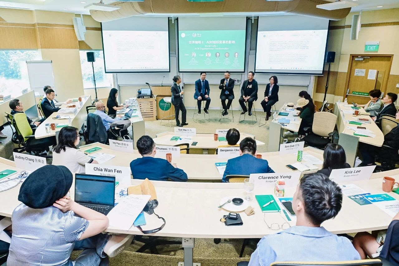 1670603900394251.jpg 20221210003345.jpg